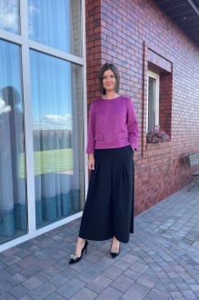 ALANI COLLECTION 1783 #10