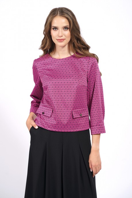 ALANI COLLECTION 1783 #7