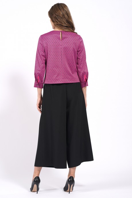 ALANI COLLECTION 1783 #8