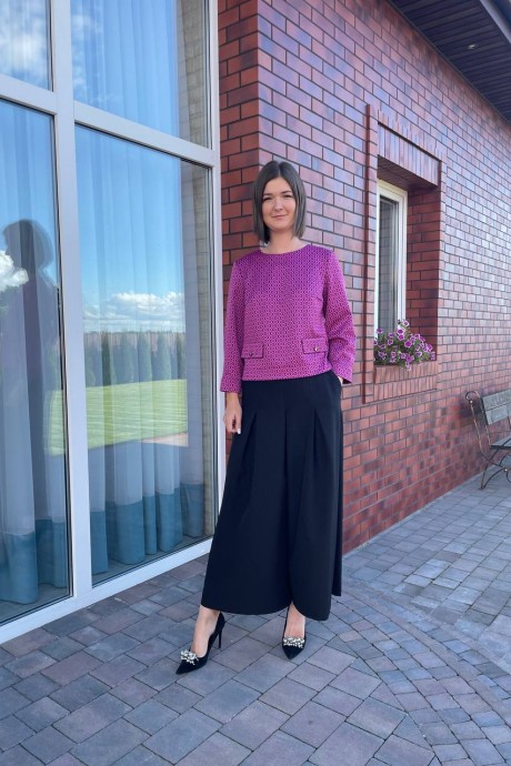 ALANI COLLECTION 1783 #10