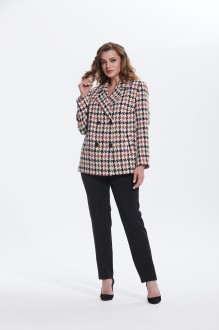 ALANI COLLECTION 1770