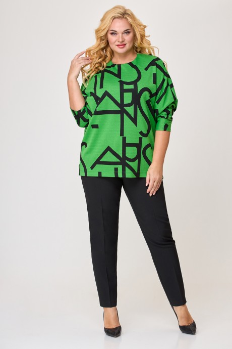 ALANI COLLECTION 1776 #2