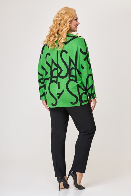 ALANI COLLECTION 1776 #4