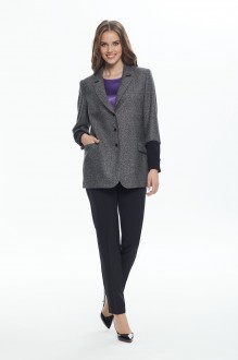 ALANI COLLECTION 1733
