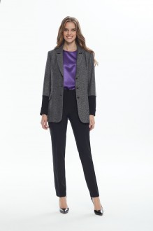 ALANI COLLECTION 1733 #4