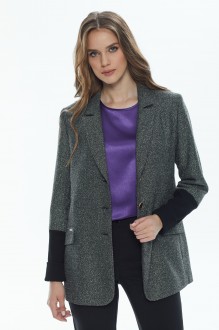 ALANI COLLECTION 1733 #7