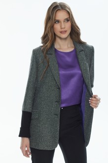 ALANI COLLECTION 1733 #8