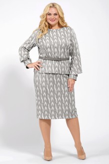 ALANI COLLECTION 1787