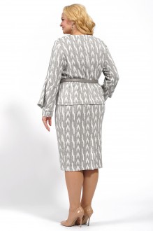 ALANI COLLECTION 1787 #2