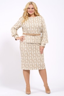 ALANI COLLECTION 1787