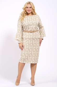 ALANI COLLECTION 1787 #2