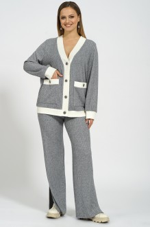 ALANI COLLECTION 1815