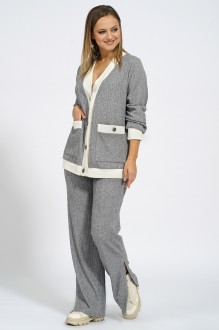 ALANI COLLECTION 1815 #3