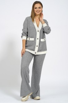 ALANI COLLECTION 1815 #4