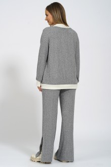 ALANI COLLECTION 1815 #6