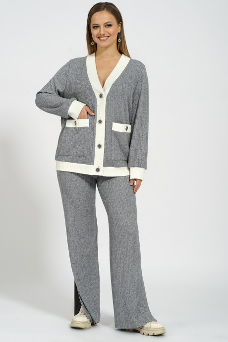 ALANI COLLECTION 1815 #1