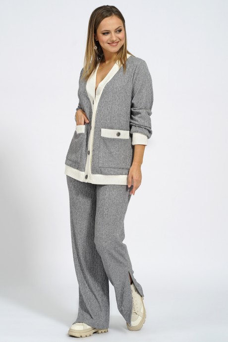 ALANI COLLECTION 1815 #3