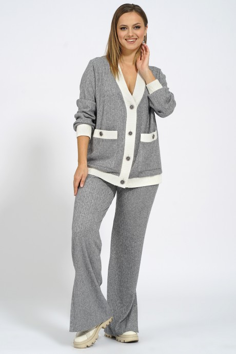 ALANI COLLECTION 1815 #4