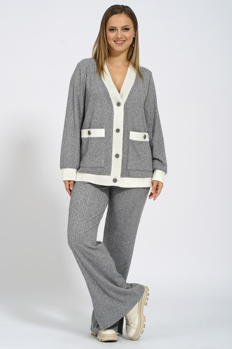 ALANI COLLECTION 1815 #5