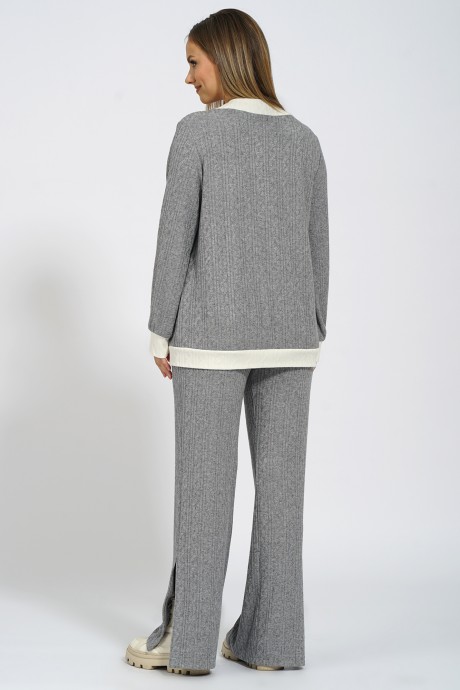 ALANI COLLECTION 1815 #6