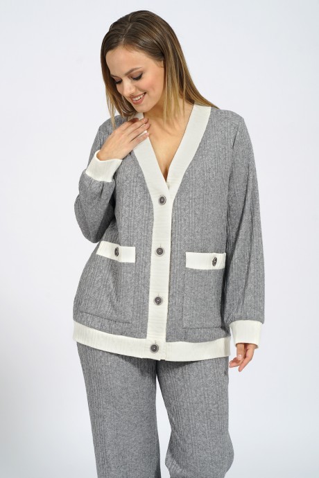 ALANI COLLECTION 1815 #7