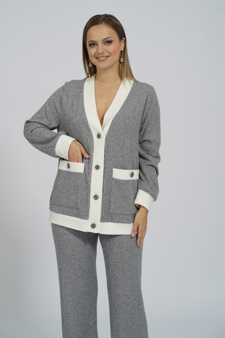 ALANI COLLECTION 1815 #8