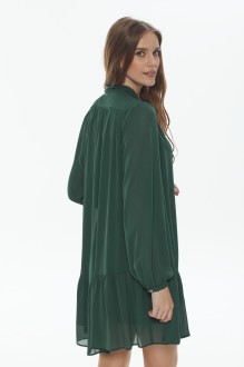 ALANI COLLECTION 1738 #6