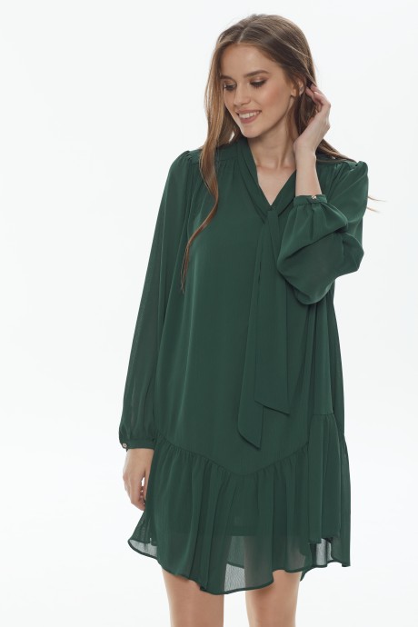 ALANI COLLECTION 1738 #4