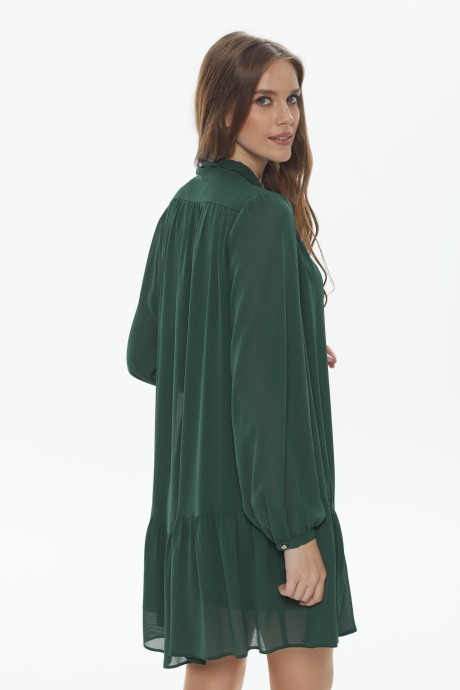 ALANI COLLECTION 1738 #6