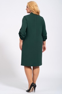 ALANI COLLECTION 1809 #6