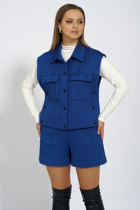 ALANI COLLECTION 1808 #10