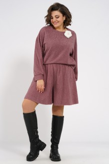 ALANI COLLECTION 1813 #1