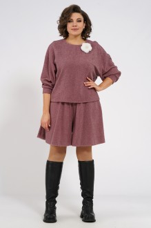 ALANI COLLECTION 1813 #2