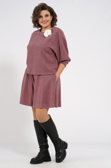 ALANI COLLECTION 1813 #3