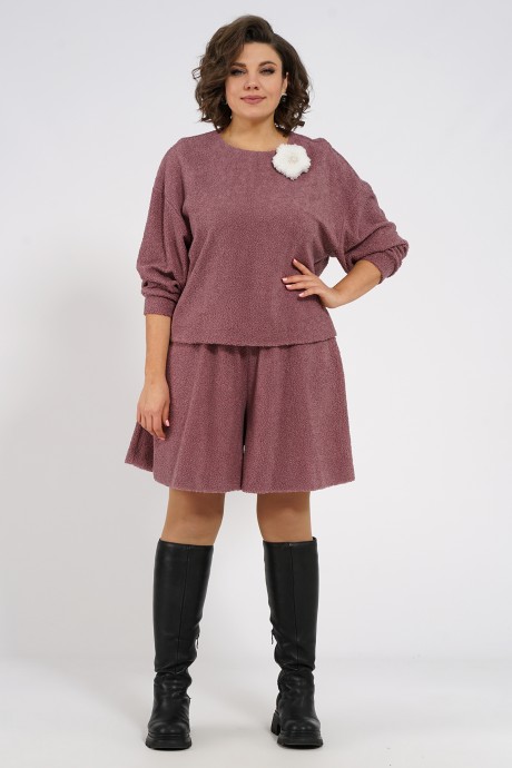 ALANI COLLECTION 1813 #2