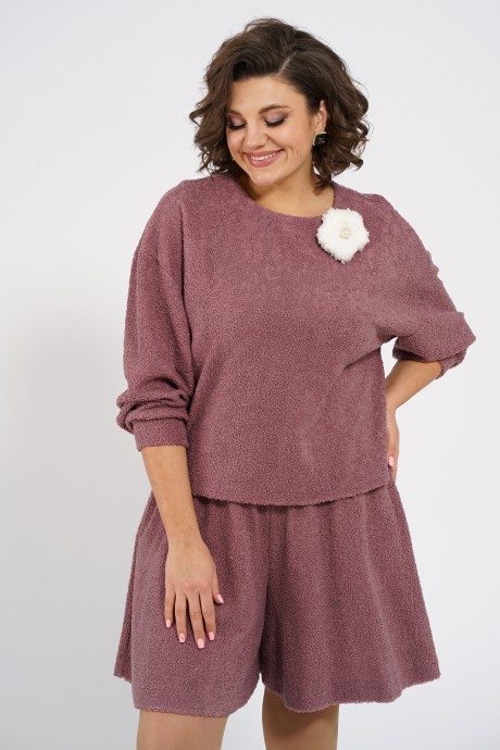 ALANI COLLECTION 1813 #4