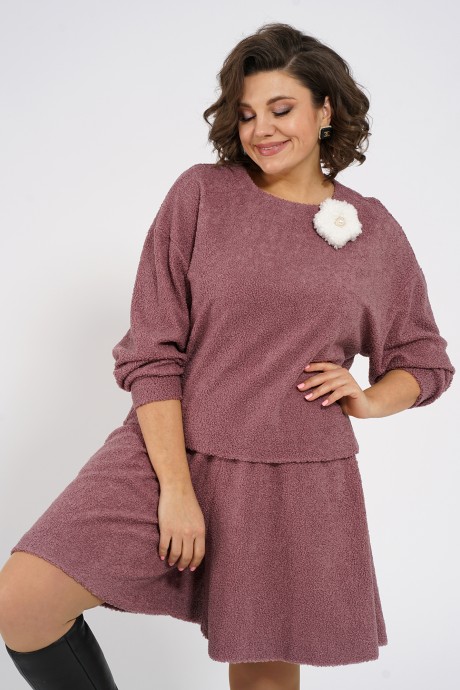 ALANI COLLECTION 1813 #5