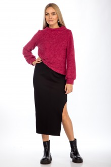 ALANI COLLECTION 1816