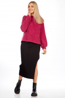 ALANI COLLECTION 1816 #2