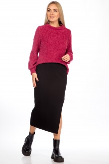 ALANI COLLECTION 1816 #4