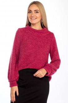 ALANI COLLECTION 1816 #7