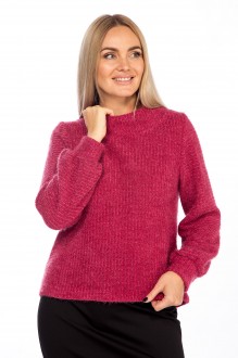 ALANI COLLECTION 1816 #8