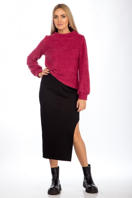 ALANI COLLECTION 1816 #1