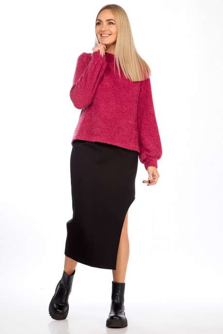 ALANI COLLECTION 1816 #2