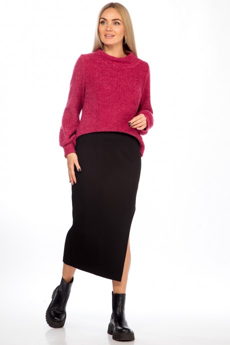 ALANI COLLECTION 1816 #4