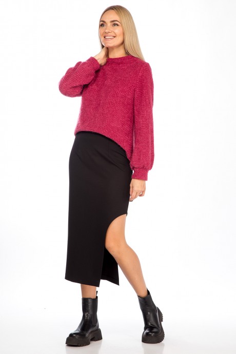 ALANI COLLECTION 1816 #5