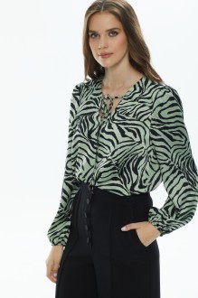 ALANI COLLECTION 1728 #3