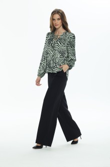 ALANI COLLECTION 1728 #4