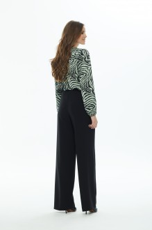 ALANI COLLECTION 1728 #5