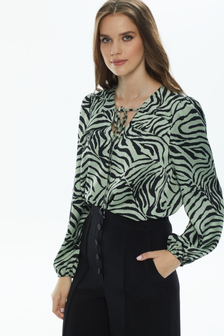 ALANI COLLECTION 1728 #3